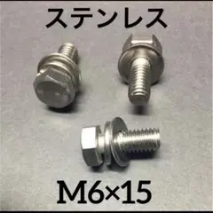 Item thumbnail for item b7f73f39-8810-4ffe-bdbf-49344aa4b580