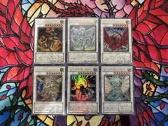 遊戯王 パワーツール