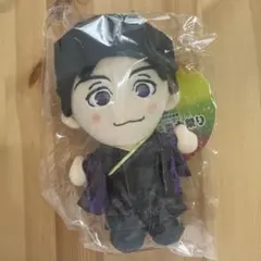 濱田崇裕　WEST. 10周年記念展 関西七色男大祭り ちびスト