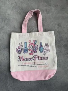 Item thumbnail for item c98b3f25-b7bb-41ef-9f8d-4821acb3dd25