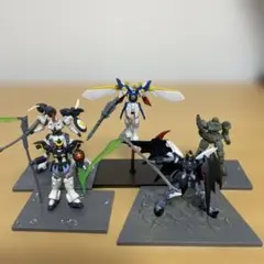 YUKAYUKA様 リクエスト 3点 まとめ商品