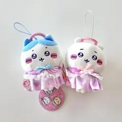 Item thumbnail for item 6d7b59da-d780-4ee8-a5cc-ab91d7a4edb2