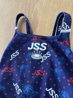 2026年最新】JSS 競泳水着の人気アイテム - メルカリ
