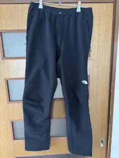 【年末SALE】THE NORTH FACE アルパインライトパンツ