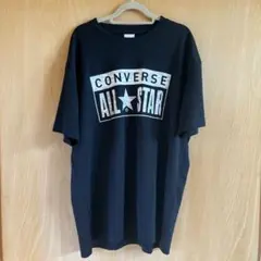 Item thumbnail for item d7c90aa2-1762-4b7a-a368-482731686fc2