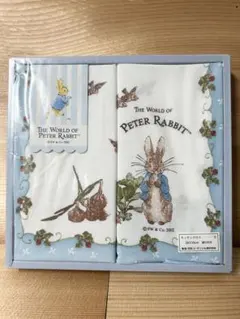 Item thumbnail for item adeb92c3-0913-44d9-9058-edc4308f9140