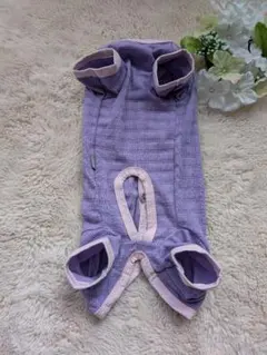 要金額確認お願い致します。　紅茶様 リクエスト 2点 まとめ商品