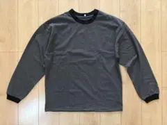 ＜VATANLOOP × monkey time＞ オーガニック Tシャツ完売品のサムネイル