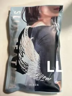 ★☆★正規品・新品未開封　スリムフェザー LLサイズ　二の腕★☆★