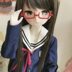 Ken様 リクエスト 2点 まとめ商品
