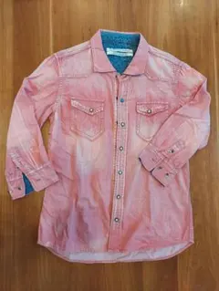 Item thumbnail for item ca41bace-4ed8-4d9f-ac3e-f072feaecf19