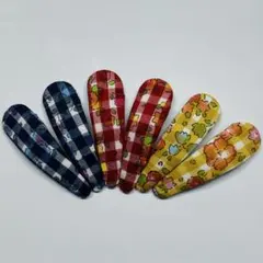 りりこ様 リクエスト 2点 まとめ商品