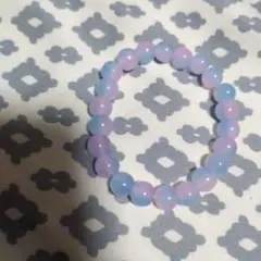 Item thumbnail for item a1b69a56-9236-4e44-b102-547fda52a4b2