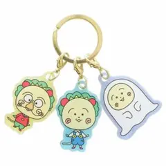 Item thumbnail for item 7d0953de-f592-4f98-b3ce-f0383fbcca57