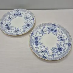 2025年最新】ナルミ ミラノの人気アイテム - メルカリ