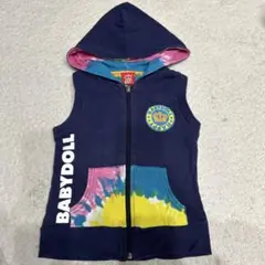 Item thumbnail for item 5567ed89-5129-4fe0-995f-f6bb9d39e334