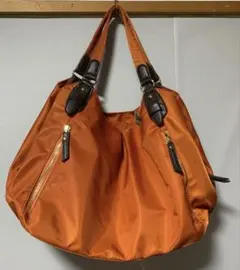 CLOSSHI バッグのサムネイル