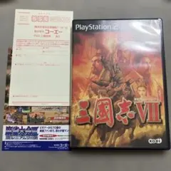 taktak様 リクエスト 2点 まとめ商品