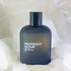 もんもん様 リクエスト 2点 まとめ商品