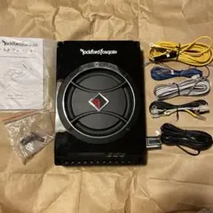 2026年最新】jps-100-8 ロックフォードの人気アイテム - メルカリ