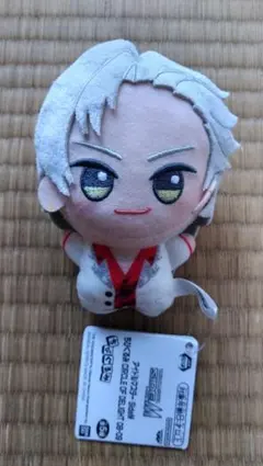 2026年最新】牙崎漣の人気アイテム - メルカリ