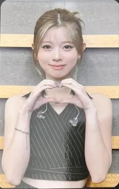 yanyan様 リクエスト 2点 まとめ商品