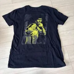 2026年最新】ブルース・リーTシャツの人気アイテム - メルカリ
