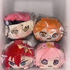 2026年最新】もちころりんの人気アイテム - メルカリ