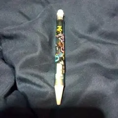 ミニシャープペンシル　ミッキー