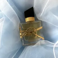 イブサンローラン リブレ オーデパルファム 30ml