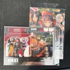 Item thumbnail for item ddd88a4a-1805-488e-8176-fa1c47f35d11