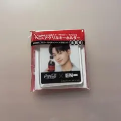 karanajppp様 リクエスト 4点 まとめ商品