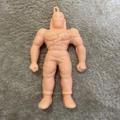 Item thumbnail for item c1306849-c7ae-45a4-ae6d-a70a153c93c4