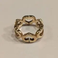 カルティエ Cartier チャーム ハート トップ 750 - メルカリ