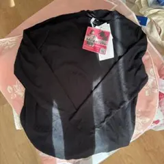 Item thumbnail for item 56882bd1-9751-4d81-a37b-f022e2f51519