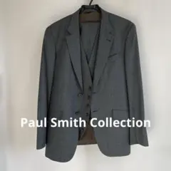 ポリゴン様 リクエスト 2点 まとめ商品