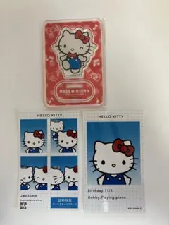 2025年最新】ハローキティ の人気アイテム - メルカリ