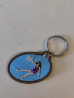 あいみょん ミュージシャン