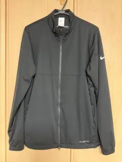 Nike Storm-Fit ブラック M