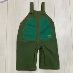 Item thumbnail for item 653fbd3b-35df-4579-9da6-62939c85ca49