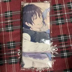 2026年最新】dramatical murder ブランケットの人気アイテム - メルカリ