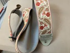 Item thumbnail for item 845cbdcf-8ed9-4062-9176-1c358a26ef6a