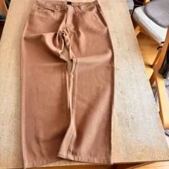2026年最新】LARDINI メンズ チノパンの人気アイテム - メルカリ