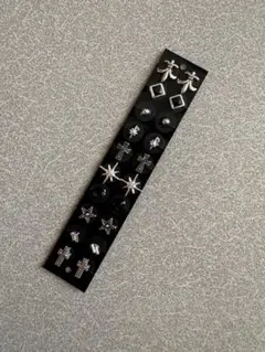 Item thumbnail for item 5605adda-36a8-4a26-8bf4-9716d4e711c9