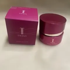 TWANY トワニー セラムインクリームのサムネイル