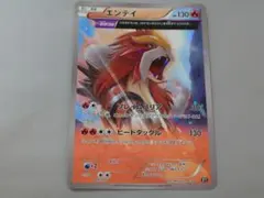 2026年最新】 BEST of xy ミラーの人気アイテム - メルカリ