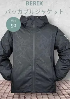 Item thumbnail for item ac6c1357-34af-41f4-95b9-54f885b0dd92