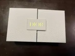 Dior 香水4本セット バースデーギフト