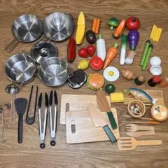 【けろみぃ♡SHOP様専用】ウッディプッディ まとめ売り