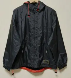 Item thumbnail for item baddd6e3-9fca-445a-9162-787d1066a5f1